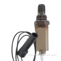 ELANTRA 1.5 EXCEL Saloon X-2 oxygen sensor